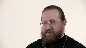 Археология о раннем периоде жизни Иисуса Христа. Назарет и Капернаум