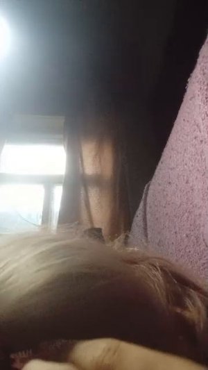 трансляция 💗🎀