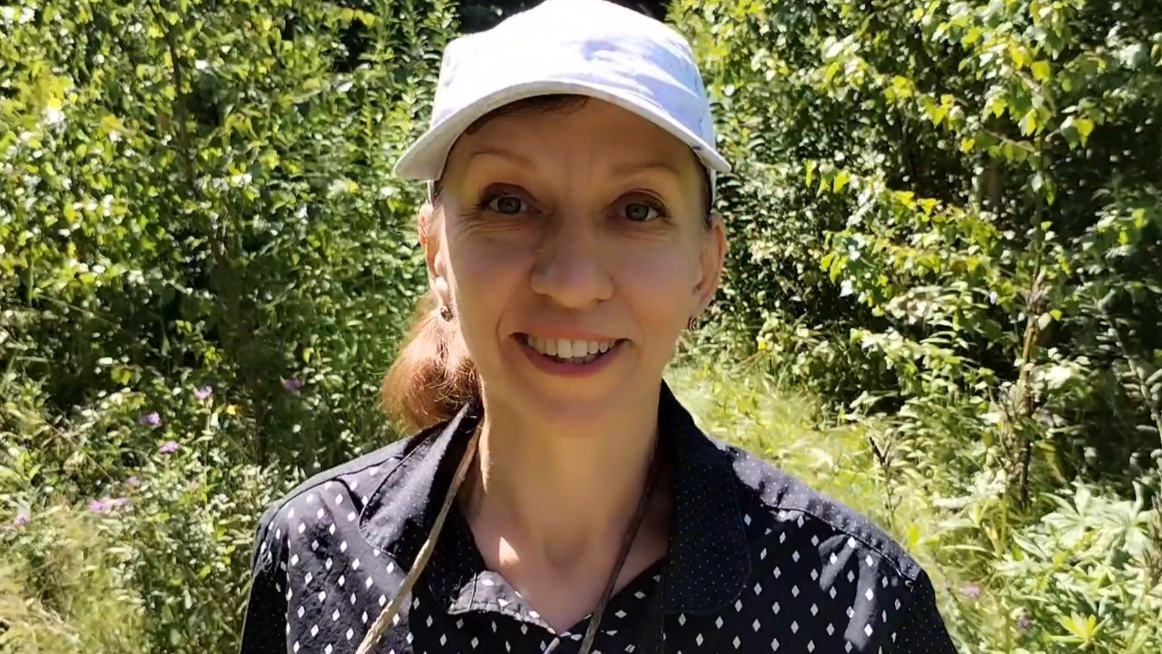 Огурчики пошли, ни дня без малины))) 19-07-2025 смотреть онлайн