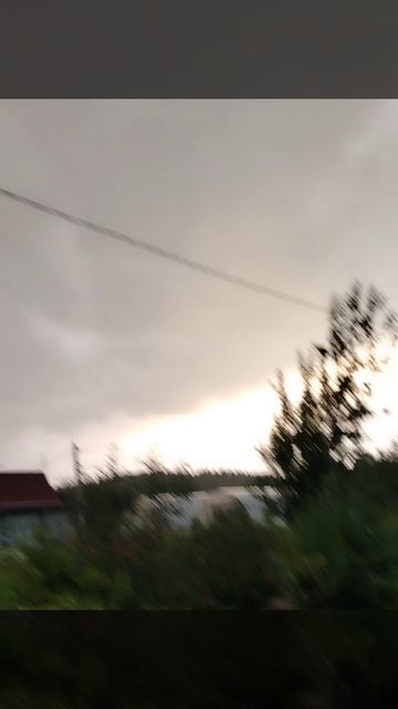 Окак смотреть онлайн