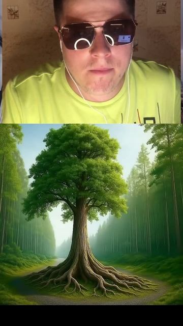 Где тут Брейнроты? я не вижу 🥺 #brainrot