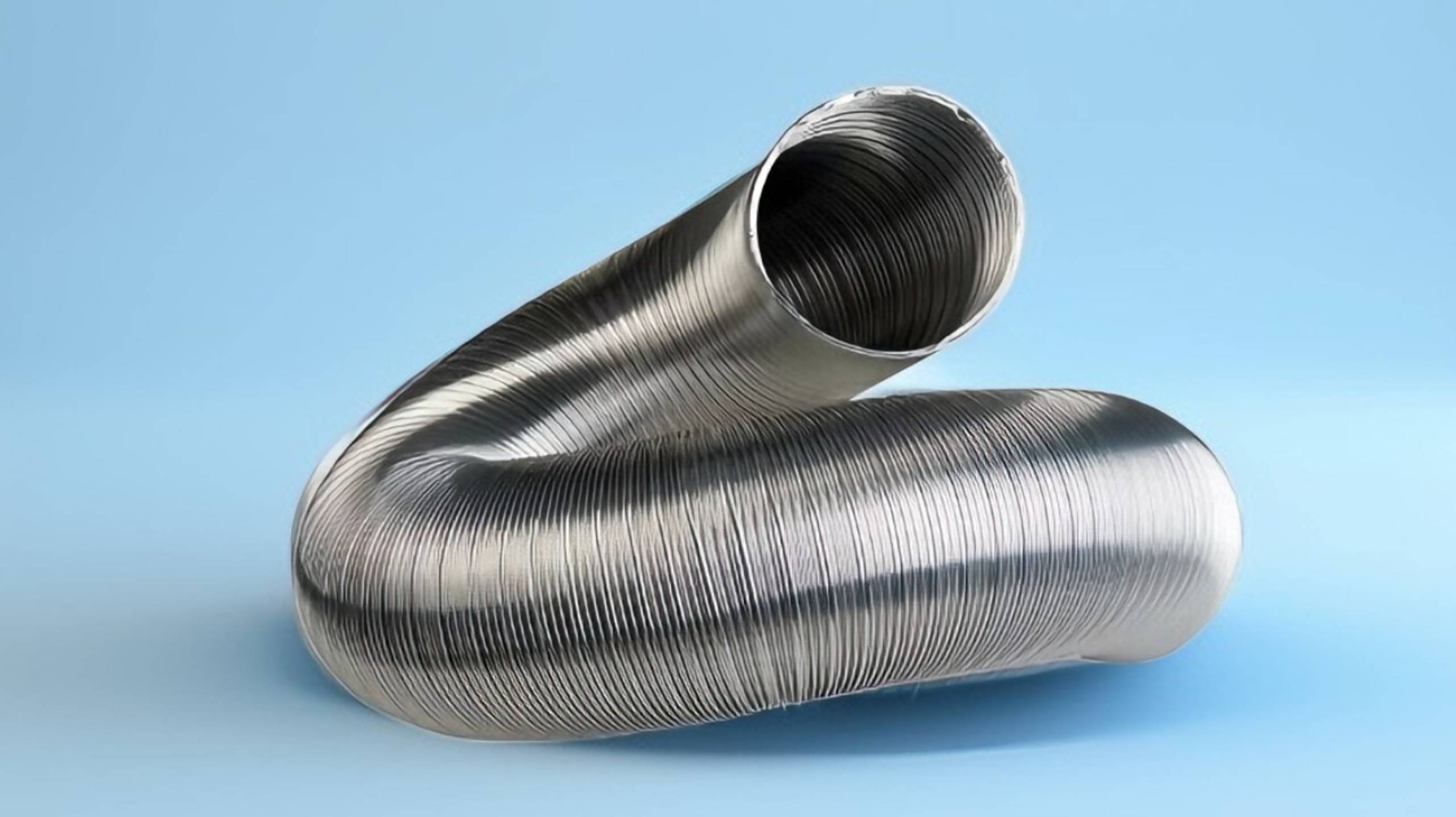 🔥 УДИВИТЕЛЬНАЯ ЖАРКА НА ДАЧЕ! Как из гофротрубы сделать САМОЕ КРУТОЕ приспособление за 5 минут! смотреть онлайн