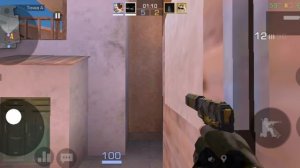 играю напы с фениксами