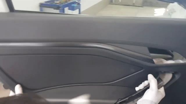 испытываем набор инструментов DL Audio Piranha installation Tool Kit смотреть онлайн