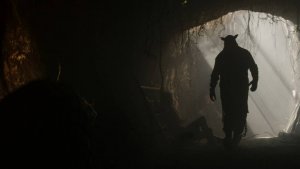 Винни-Пух: Кровь и мёд 3 | Ужасы 2025