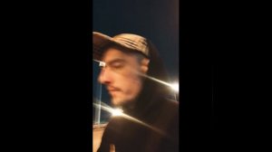 24ммммаамаяяааяаяаяаянененееааяяаггруррууссттииттиаяаяаяатттььяаяаттььььь!!!!!220002522525гг..!!!!!!