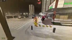 EVADE KEYBOARD UNBOXING ASMR!!