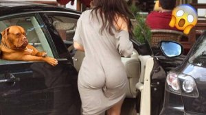 Я ржал до слез 😂 5 Минут смеха 2025 Смешные видео Лучшие Лютые ПРИКОЛЫ Июль!Подборка