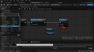 Полный курс Создание игры в стиле RPG с видом сверху в Unreal Engine 5 C++#2