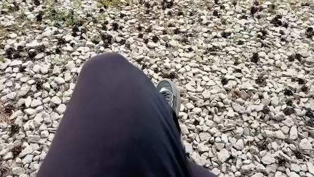 Мопеды сериал | Серия 929