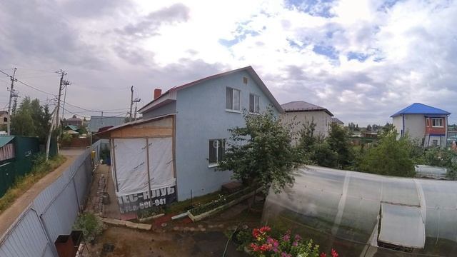 9099916 смотреть онлайн