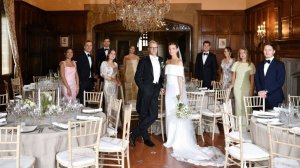 G-845 Amaya Roma   (Лебеди,  лебеди заберите  разлуку)