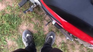 Мопеды сериал | Серия 979