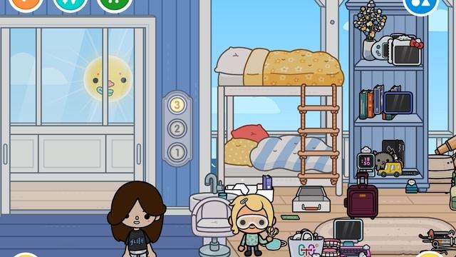 RPReplay_Final1753113269