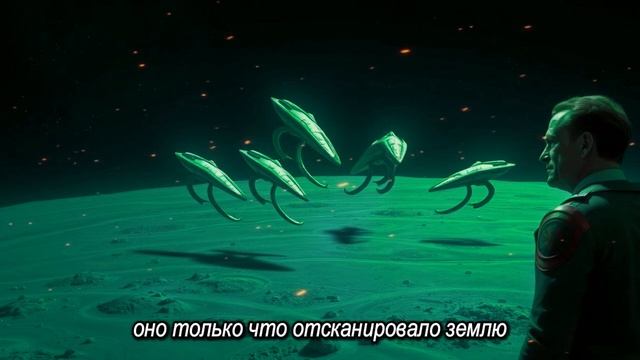 Z-.Почему галактика ДРОЖИТ.Люди НЕ ПОНИМАЮТ ЧТО НЕЛЬЗЯ ПАЛКОЙ БУДИТЬ МЕДВЕДЯ.4 смотреть онлайн