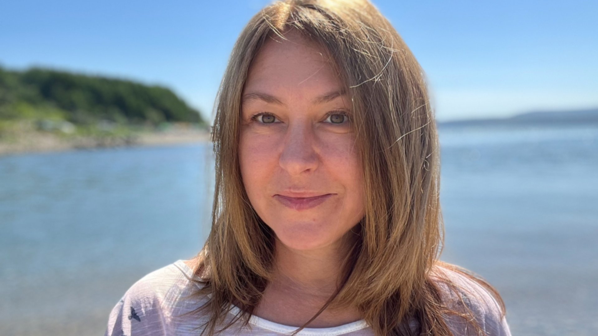 Мы то, что мы думаем. Перестаньте думать плохо о других людях и измените свою жизнь смотреть онлайн