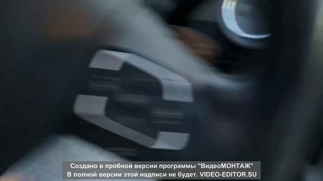 ОБЗОР НА ФОЛЬКСВАГЕН ПАССАТ Б7 ИЗ ЯПОНИИ смотреть онлайн