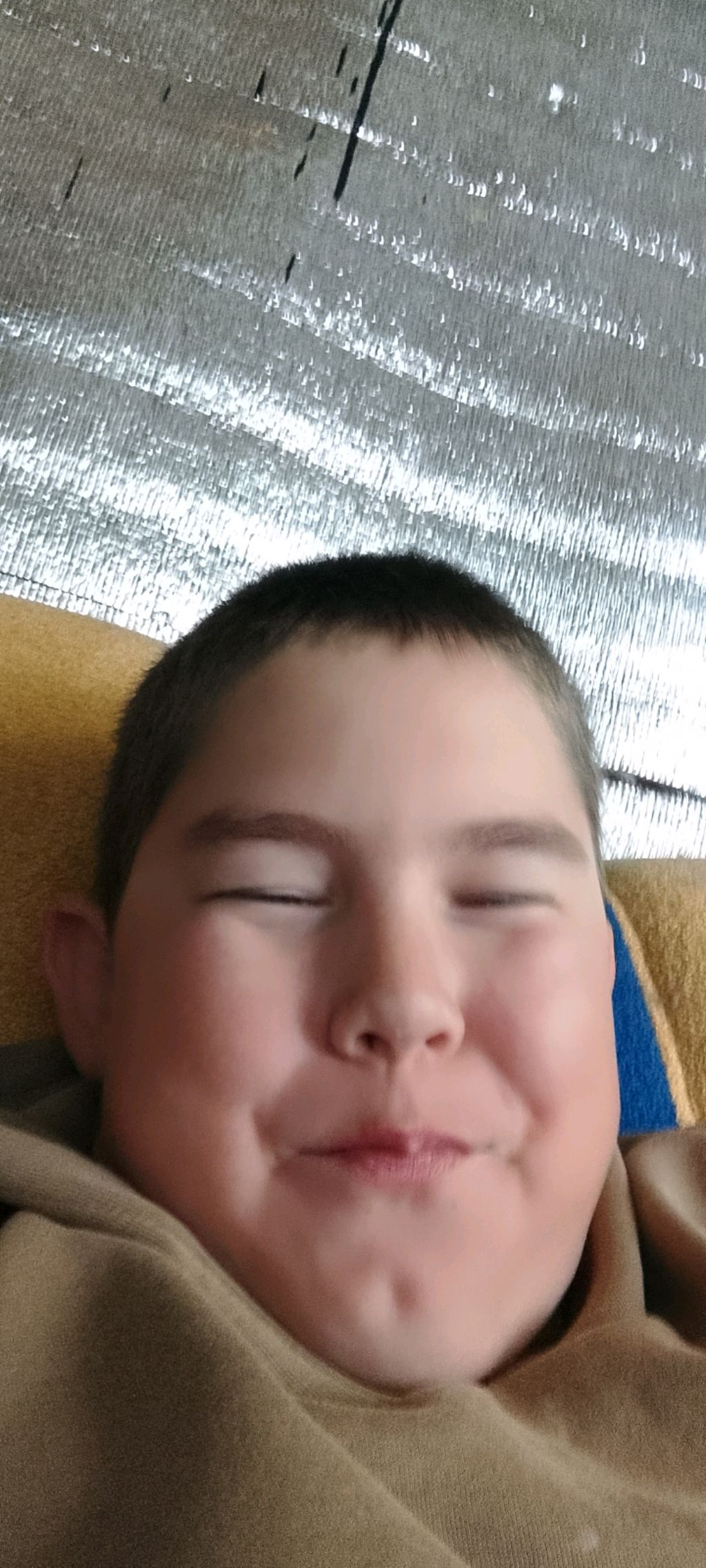 гуляю