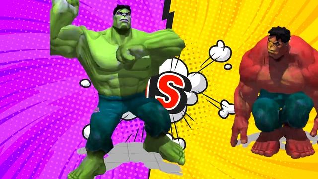 Супергерои Marvel танцуют смотреть онлайн