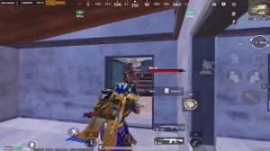 Джеси Пинкман.. 30+ миф ДНК и всё ради меча.