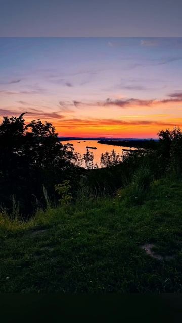 Великий Враг. Кстово. Нижний Новгород. смотреть онлайн