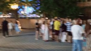 video_2025-07-20_14-46-55 (18)