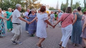 Домой..... 20.07.25.