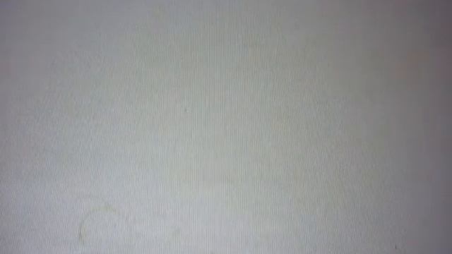 ремонт двигателя ваз 2101-2107