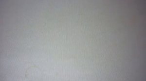 ремонт двигателя ваз 2101-2107