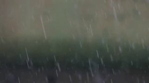 Танцы Минус - Десять капель (кавер)