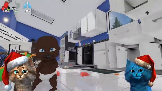 SVID_20250720_200408_1.mp4