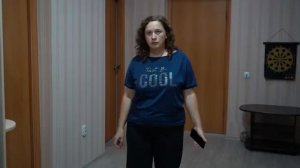 📹 ЧЕЛОВЕК ЗА ОКНОМ И СТРАННЫЕ SCP ОЧКИ! ЧТО ПРОИЗОШЛО? →
👤 #Nepeta_Страшилки →

@youtubabot: 📹360