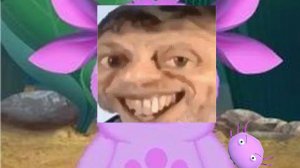 Лунтик RYTP