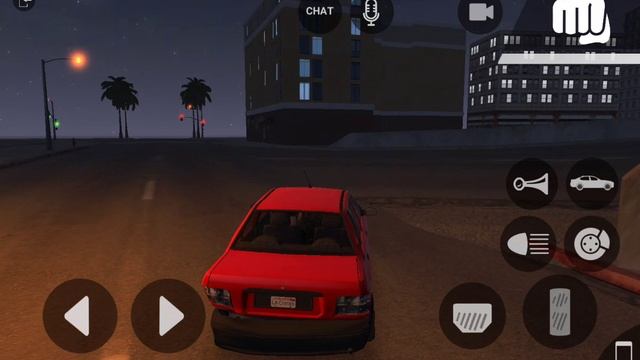 гта 6 смотреть онлайн