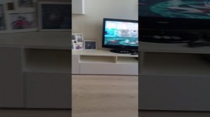 мой папа играет в mortal Kombat 4 за саб зиро