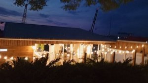 video_2025-07-20_14-46-55