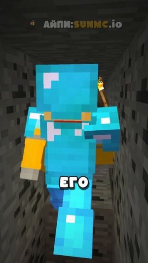 У меня почти получилось, но...