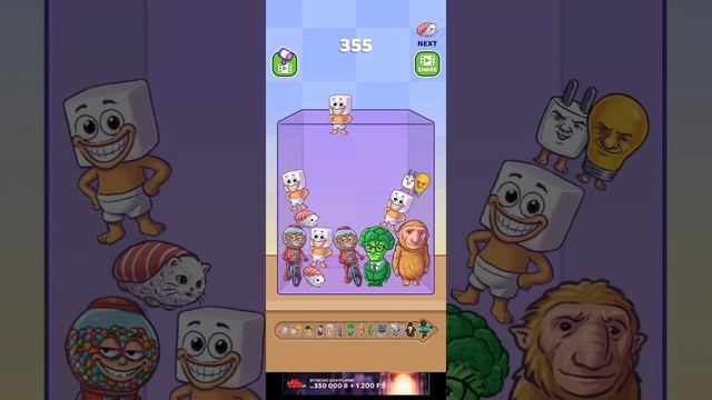 я надеюсь тут будет хотя бы 50 просмотров