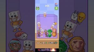 я надеюсь тут будет хотя бы 50 просмотров