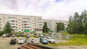 9099482 Бажова 31