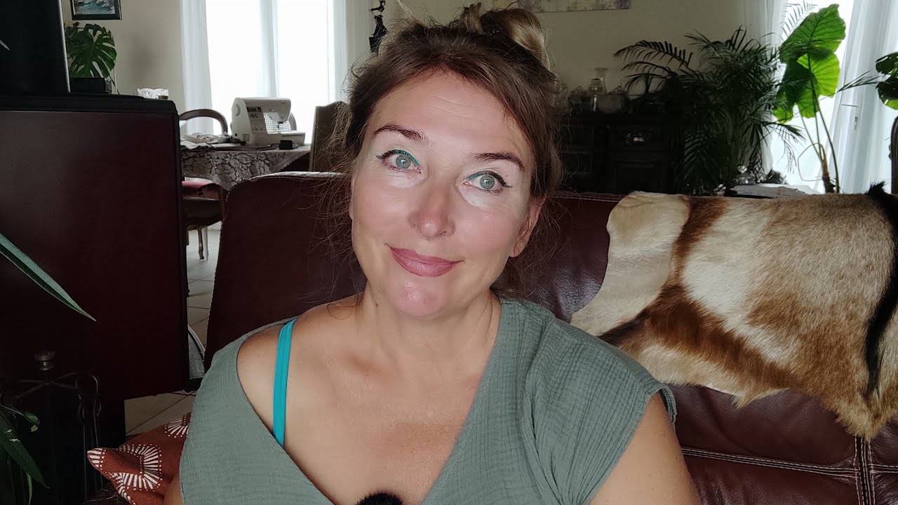 Поговорим_ Задавайте тему или вопросы. смотреть онлайн