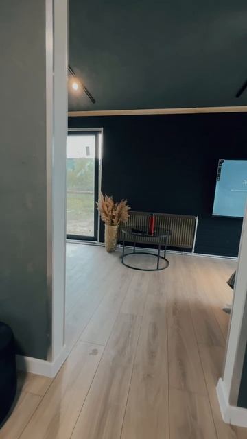 Модуль 07 смотреть онлайн