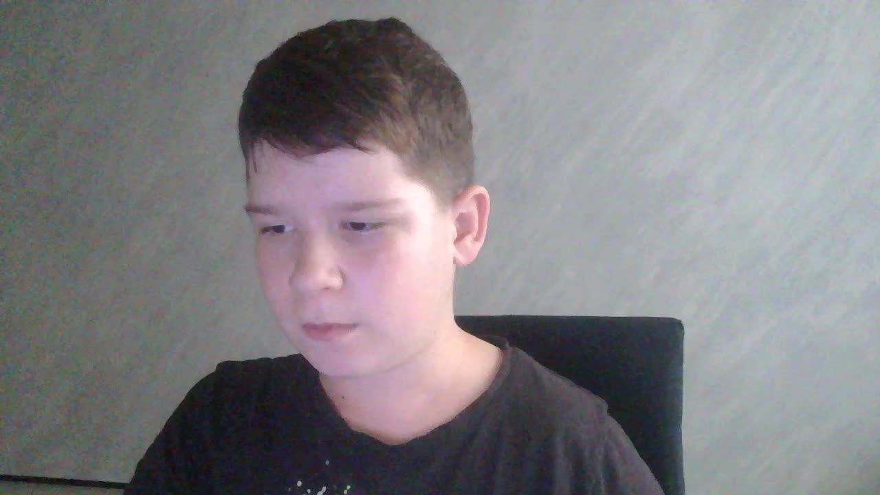 майнкрафт кастом