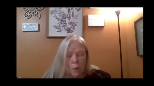 596-колокола-смерти-звонят-по-Манхэттену смотреть онлайн