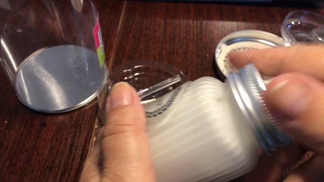 Нужные штучки с Wildberries.По уходу за телом. смотреть онлайн