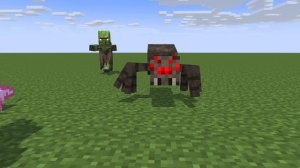 ангелина хагивагишна