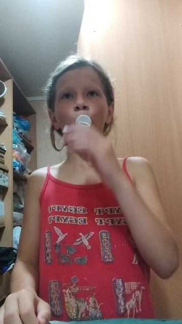 Распаковка подарков 🎁 смотреть онлайн