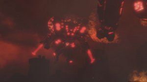 Что если Титан Спикермен 3.0 победил в скибиди туалет 77 часть 4? (часть 1)