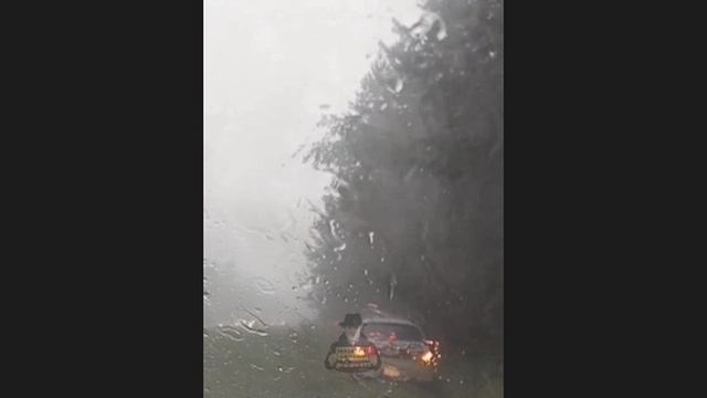 Град в Алтайском крае смотреть онлайн