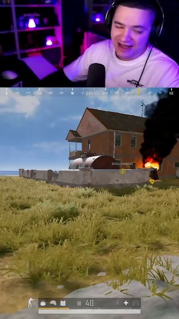 АВТОКЛИКЕР в PUBG. СОВЕТЫ ОТ RANGA смотреть онлайн